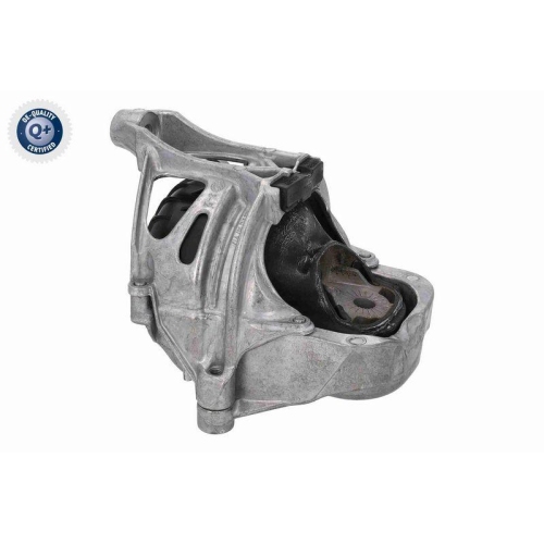 VAICO Lagerung, Motor Q+, Erstausr&uuml;sterqualit&auml;t V10-6566
