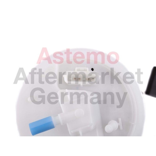 ASTEMO-HITACHI Kraftstoff-F&ouml;rdereinheit 2503124