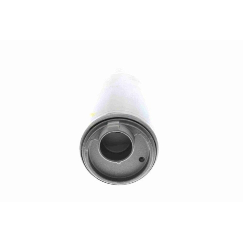 VEMO Kraftstoffpumpe Original VEMO Qualit&auml;t V30-09-0076