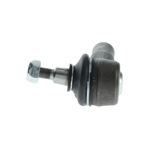 BOSCH Spurstangenkopf 0 986 140 510