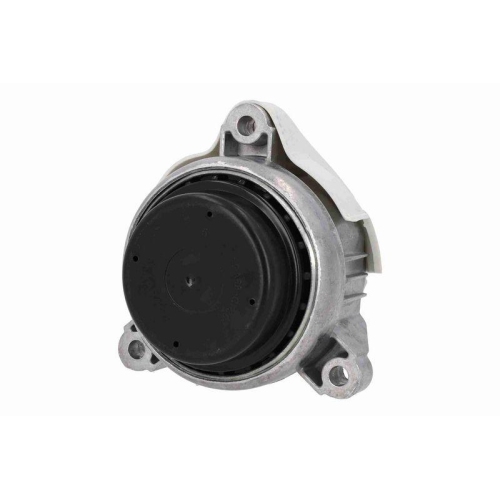 VAICO Lagerung, Motor Original VAICO Qualit&auml;t V20-4044