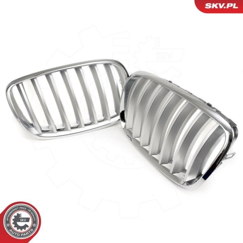 ESEN SKV K&uuml;hlergitter 66SKV285
