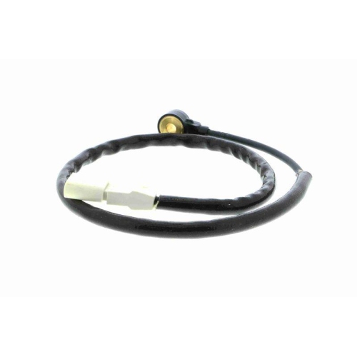 VEMO Klopfsensor Original VEMO Qualit&auml;t V10-72-1173