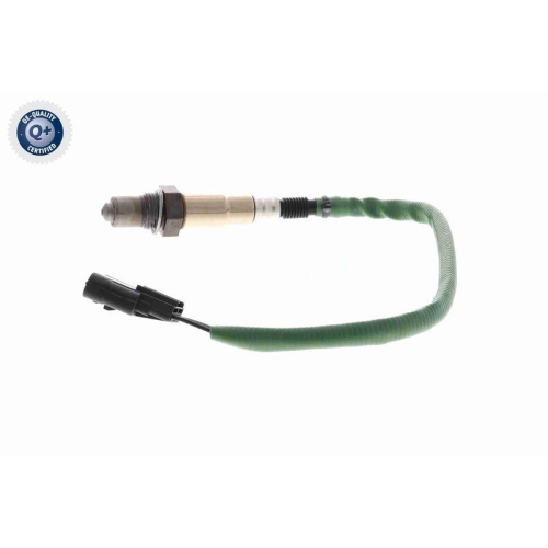 VEMO Lambdasonde Q+, Erstausr&uuml;sterqualit&auml;t V46-76-0024