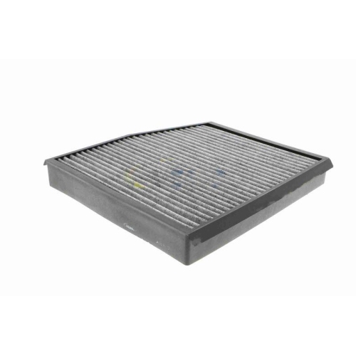 VEMO Filter, Innenraumluft Original VEMO Qualität V24-31-1005