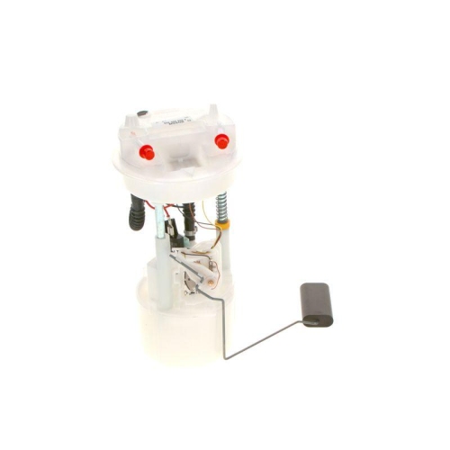 BOSCH Kraftstoff-F&ouml;rdereinheit 0 986 580 209