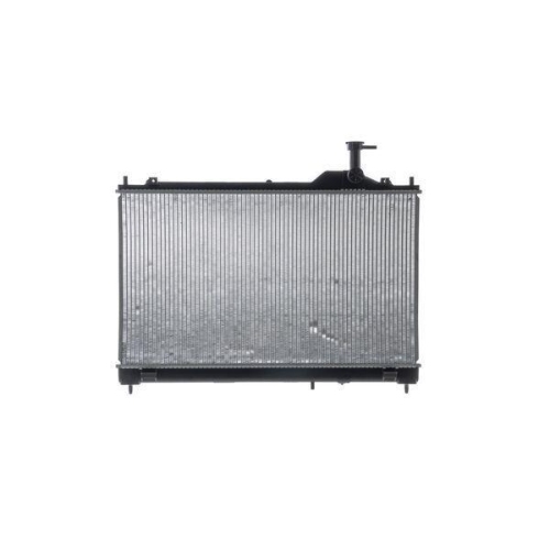 MAHLE K&uuml;hler, Motork&uuml;hlung BEHR CR 2689 000S