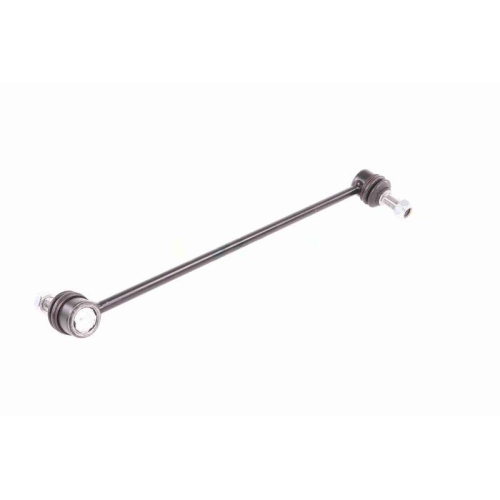 VAICO Stange/Strebe, Stabilisator Green Mobility Parts V30-2755