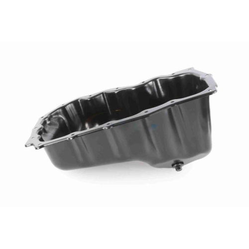 VAICO &Ouml;lwanne Green Mobility Parts V25-2242