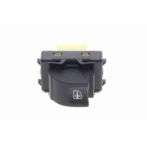 VEMO Schalter, Fensterheber Green Mobility Parts