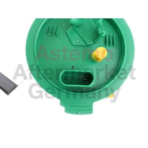 ASTEMO-HITACHI Kraftstoff-F&ouml;rdereinheit 2503126