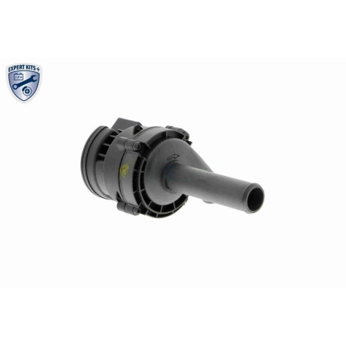 VEMO Wasserpumpe, Motork&uuml;hlung EXPERT KITS + V30-16-0006