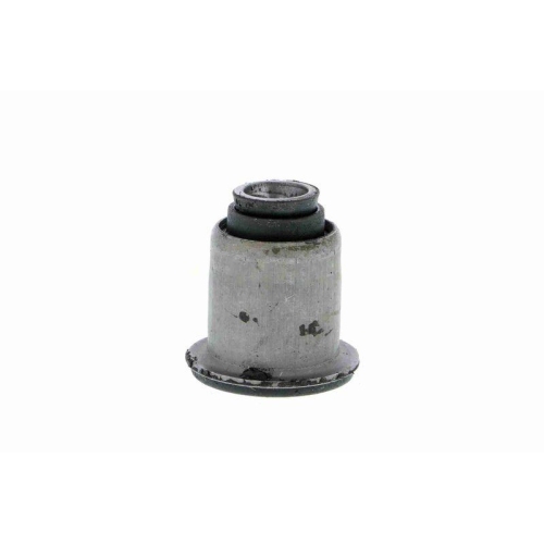 VAICO Lagerung, Lenker Green Mobility Parts V46-0264