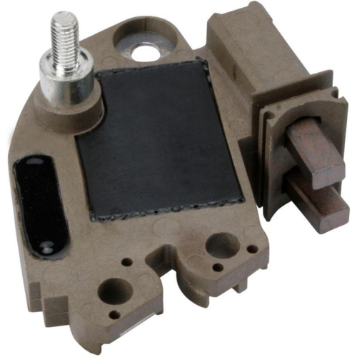 HC-Cargo Generatorregler F 032 234 115