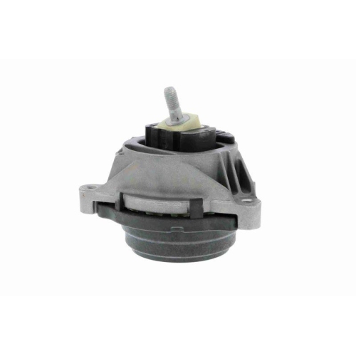 VAICO Lagerung, Motor Original VAICO Qualit&auml;t V20-1550