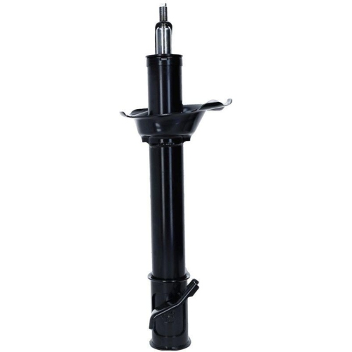 SACHS Sto&szlig;d&auml;mpfer 313 706