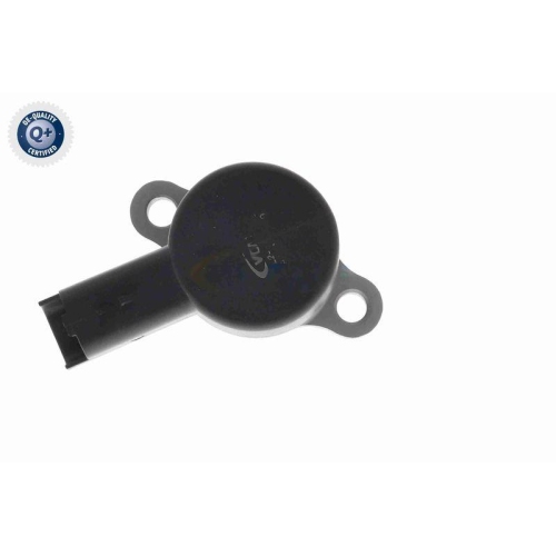 VEMO Druckregelventil, Common-Rail-System Q+, Erstausr&uuml;sterqualit&auml;t V22-11-0003