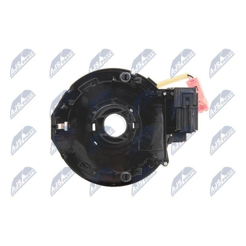 NTY Wickelfeder, Airbag EAS-TY-007