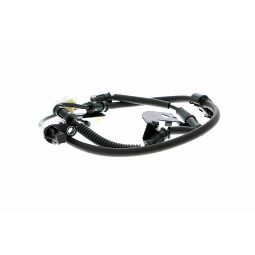 VEMO Sensor, Raddrehzahl Original VEMO Qualit&auml;t V52-72-0037