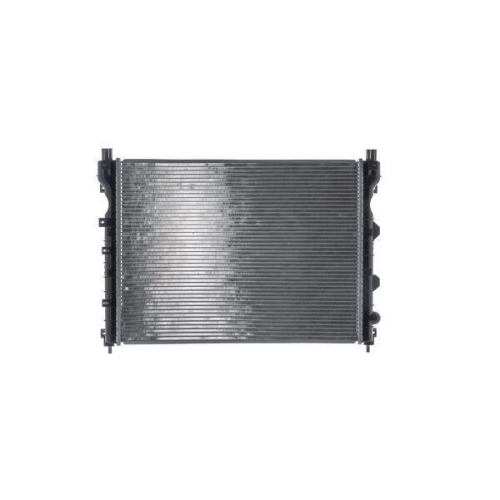 MAHLE K&uuml;hler, Motork&uuml;hlung BEHR CR 2690 000S