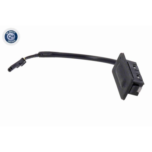 VEMO Schalter, Heckklappenentriegelung Green Mobility Parts