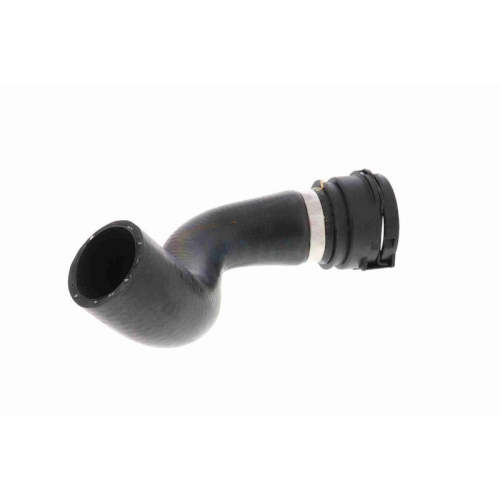 VAICO K&uuml;hlerschlauch Original VAICO Qualit&auml;t V10-5754