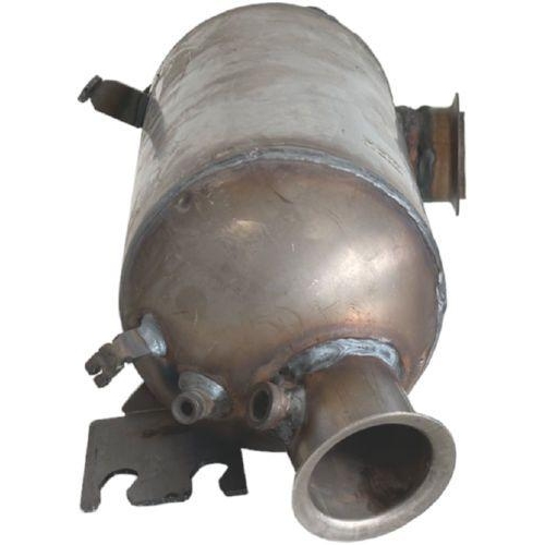 BOSAL Ru&szlig;-/Partikelfilter, Abgasanlage 097-259