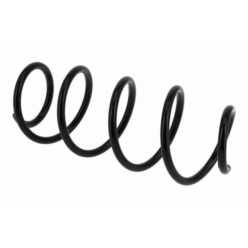 VAICO Fahrwerksfeder Green Mobility Parts V10-9640