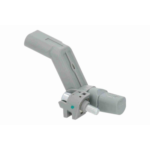 VEMO Impulsgeber, Kurbelwelle Green Mobility Parts V10-72-0527
