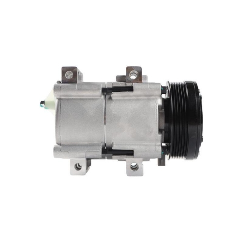 HELLA Kompressor, Klimaanlage >>> Easy2Fit <<< 8FK 366 202-991