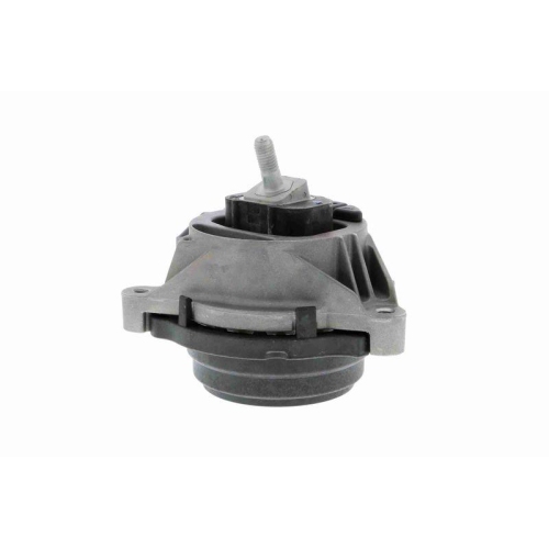 VAICO Lagerung, Motor Original VAICO Qualit&auml;t V20-1552