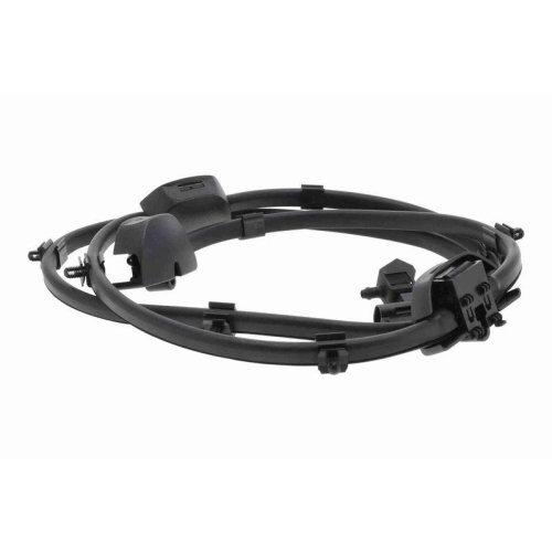 VEMO Waschwasserd&uuml;se, Scheibenreinigung Green Mobility Parts V20-08-0025