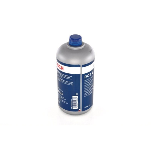 BOSCH Bremsfl&uuml;ssigkeit 1 987 479 107