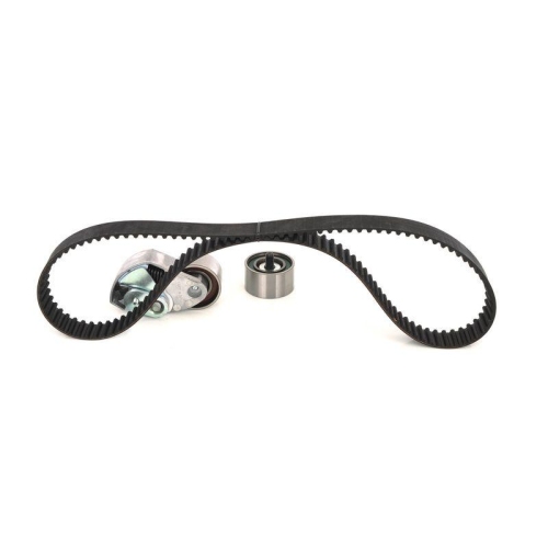BOSCH Zahnriemensatz 1 987 946 671