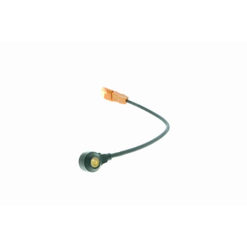 VEMO Klopfsensor Green Mobility Parts V10-72-1199