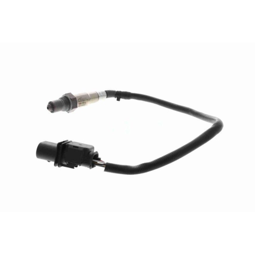 VEMO Lambdasonde Original VEMO Qualit&auml;t V46-76-0027