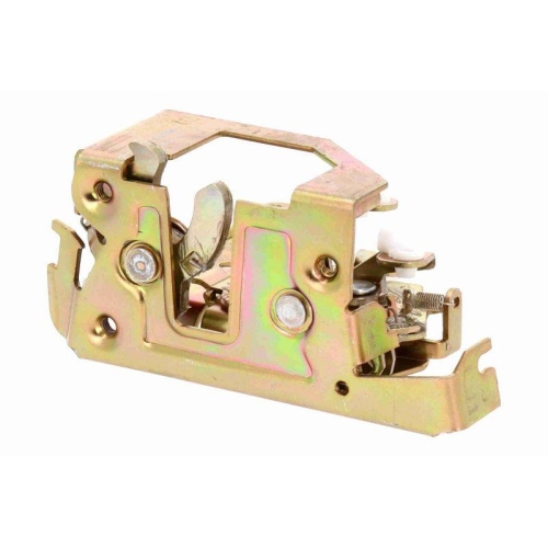 VEMO Heckklappenschloss Original VEMO Qualit&auml;t V46-85-0037