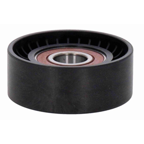 VAICO Spannrolle, Keilrippenriemen Green Mobility Parts V20-3769