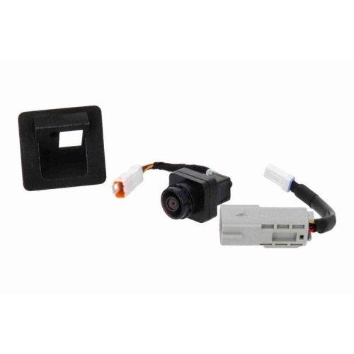 VEMO R&uuml;ckfahrkamera, Einparkhilfe Original VEMO Qualit&auml;t