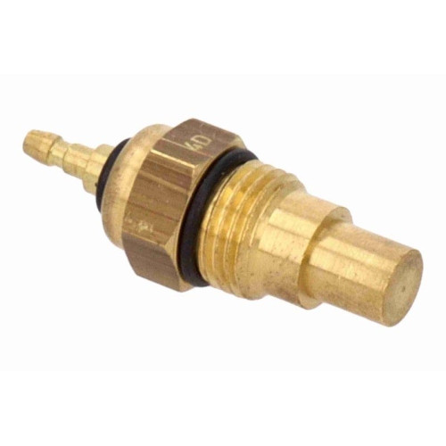 VEMO Sensor, K&uuml;hlmitteltemperatur Original VEMO Qualit&auml;t V26-72-0005