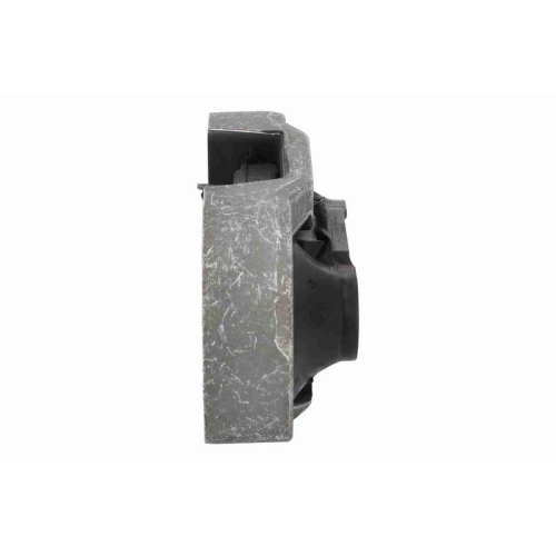 VAICO Lagerung, Motor Green Mobility Parts V25-3109