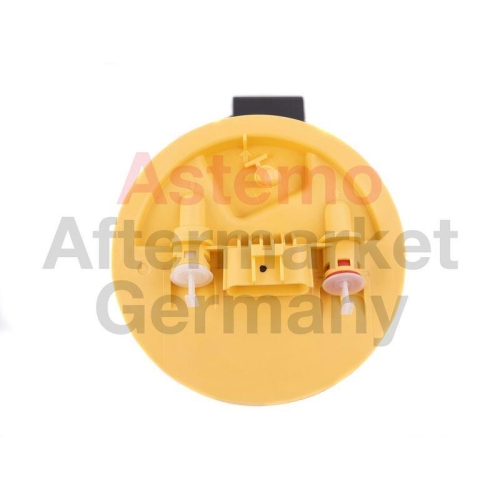 ASTEMO-HITACHI Kraftstoff-F&ouml;rdereinheit 2503128