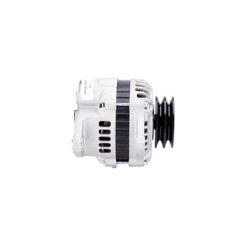BOSCH Generator 1 986 A01 416