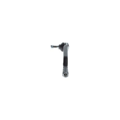BOSCH Spurstangenkopf 0 986 140 513