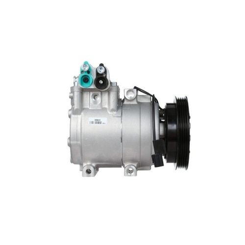 HELLA Kompressor, Klimaanlage >>> Easy2Fit <<< 8FK 366 203-011