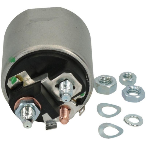 HC-Cargo Magnetschalter, Starter F 032 234 153