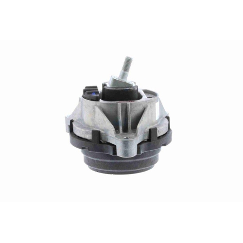 VAICO Lagerung, Motor Original VAICO Qualit&auml;t V20-1553