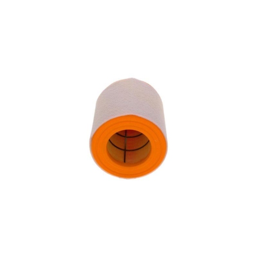 BOSCH Luftfilter F 026 400 261
