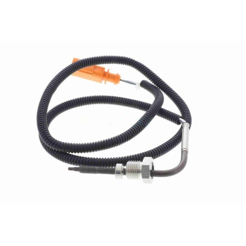 VEMO Sensor, Abgastemperatur Original VEMO Qualit&auml;t V10-72-1374