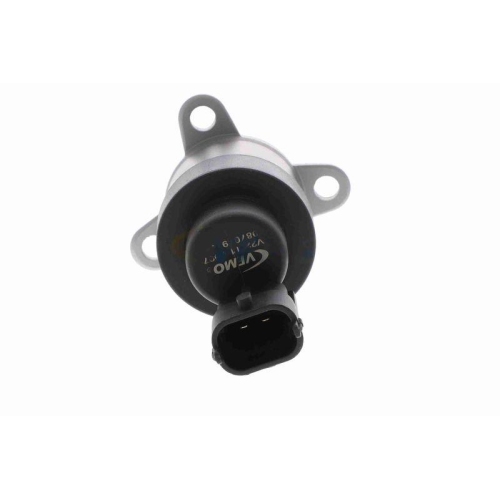 VEMO Druckregelventil, Common-Rail-System Original VEMO Qualit&auml;t V22-11-0007